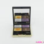 SUQQUskte The i человек g цвет I z#13 месяц .TSUKIKASUMI C827