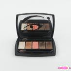  Lancome ipno Palette #10 C827