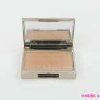  Lunasol колорирование sia- щеки s Glo u#04 Misty Veil осталось количество много C828