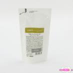  Orbis The очищающее масло 110ml для заполнения нераспечатанный C825