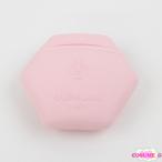 ショッピングゲラン ゲラン アクア アレゴリア ハンドクリーム ローザ ロッサ 50ml 未使用 C831