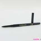  Guerlain мелки You #04 слива pio колено не использовался (1) C832