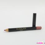 ショッピングゲラン ゲラン コントゥール ジェ #01 C832