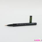  Shu Uemura металлик подводка для глаз modo бежевый C832