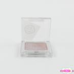  Shiseido o-late.up ритм подсветка -ta- pico #04 Akira. снег осталось количество много C832