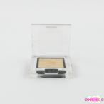  Adi расческа .n The тени для век Spark ru#101SP Only Fooling осталось количество много C832