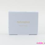 nachula глясе брови пудра N #01 olive gray - нераспечатанный C832