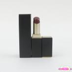 SUQQUskbai Blanc to Ricci губная помада #10..HANASUMI не использовался F06