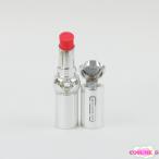  Jill Stuart rouge "губа" bro Sam #101 tulip red C832