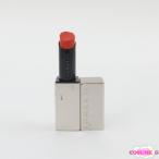  Lunasol план p сочный "lips" #04 Tangerine C832