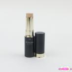 Shiseido kredo Poe korekchu-ru visage n LP 5g C832