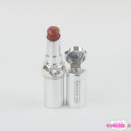  Jill Stuart rouge "губа" bro Sam #122 sunset flower осталось количество много C832