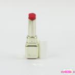  Guerlain Kiss Kiss автомобиль in Bloom #419 IRIS CRUSH (1) C832
