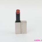  Lunasol план p сочный "lips" #07 Toffee Nuts C832