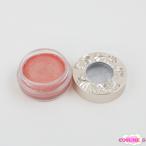  paul (pole) Joe sima кольцо I цвет #04 осталось количество много C828