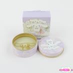  paul (pole) Joe "губа" уход балка mC #004 не использовался C828