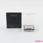  Adi расческа .n The тени для век Spark ru#102SP Dream a Little ограничение цвет осталось количество много C834