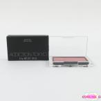  Adi расческа .n The brush жемчуг #101P Fading Rainbow ограничение цвет осталось количество много C834