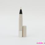 RMKkorektingve-ru консилер #01 C834