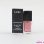 ディオール ヴェルニ #212 ピンク チュチュ C834