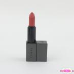 THREE Dream on a дракон кольцо губная помада #02 SWEET COMMUNICATION осталось количество много C834