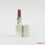  Сosme Decorte AQ губная помада #34 ограничение цвет осталось количество много C834