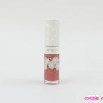  Сosme Decorte план булавка рукоятка Sera mWHITE BLISS 05 не использовался C834