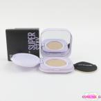  Maybelline SP стойка крем Park to основа C20 осталось количество много C833