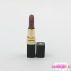  Chanel rouge здесь #134 Эдди n роза не использовался H137