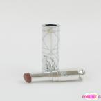  Dior Addict губная помада #716 Dior kana -ju серебряный kana -ju кейс осталось количество много C834