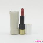 エルメス ルージュ エルメス ルージュ ア レーヴル サティネ #86 ベージュ シエンヌ 残量多 C834