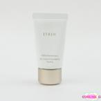 ITRIM �C�g���� �G�������^���[ EE�N���[���t�@���f�[�V���� Toukou 25g C834