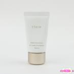 ITRIM �C�g���� �G�������^���[ EE�N���[���t�@���f�[�V���� Tankou 25g C834