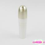 ショッピングゲラン ゲラン オーキデ アンペリアル ホワイト セロム イン UV プロテクター 30ml 未使用 F04