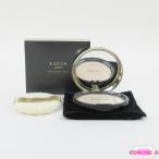 アルビオン エクシア セレスティアル ヴェール NA01 30g C836