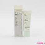 NEcCOneko цветный выше UV Sera m прозрачный 25g C836
