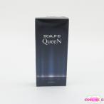  Anne мех scalp D ресницы тоник Queen 4.5ml C836