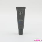 SOFINA iP уход за кожей UV #01 сухой .....30g C836