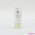 ショッピングゲラン ゲラン アベイユ ロイヤル UV スキン ディフェンス 50ml 未開封 C836