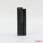  Adi расческа .n брови тушь для ресниц микро #003 миндаль C835