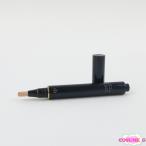  Shiseido kredo Poe Beaute korekchu-ruekla бассейн reju-PO 2.5g C835