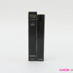  Chanel nwa-ru Allure #17 rouge g luna 6g ограничение цвет C835