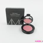 MiMC M I.M si- минерал creamy щеки #08f Lost розовый осталось количество много C828