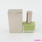  Lunasol ногти полировка EX45 Fresh Leaf осталось количество много C828