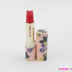  paul (pole) Joe губная помада ограниченный #012 осталось количество много C828