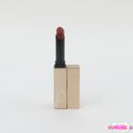 NARS after свечение sen Sure ru автомобиль in губная помада #277 C835