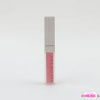  Adi расческа .n The жидкий brush fogi-#002 So Cushy C835