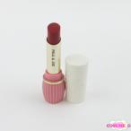  paul (pole) Joe губная помада ограниченный #009 осталось количество много C828