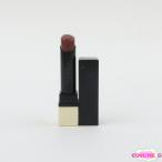 SUQQU extra Glo u губная помада #15. течь YOINIJIMI C835