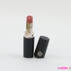  Сosme Decorte rouge декоративный элемент rute крем Glo u#14G skin rose осталось количество много C835